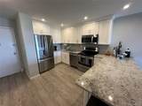 360 Shore Road - Photo 4