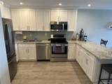 360 Shore Road - Photo 6