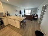 360 Shore Road - Photo 7