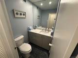 360 Shore Road - Photo 8