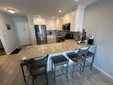 360 Shore Road - Photo 9