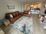 360 Shore Road - Photo 10