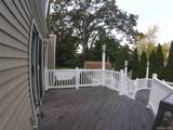 3 Crown Street - Photo 21