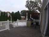 3 Crown Street - Photo 22