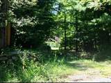 143 Mountain Dale Road - Photo 1