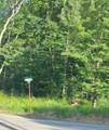 143 Mountain Dale Road - Photo 2