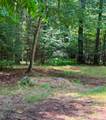 143 Mountain Dale Road - Photo 3