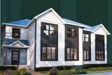 1 Arborvitae Court - Photo 1