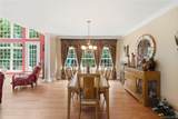 35 Monterrey Drive - Photo 11