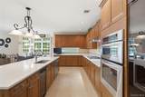 35 Monterrey Drive - Photo 12