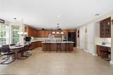 35 Monterrey Drive - Photo 13