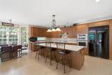 35 Monterrey Drive - Photo 14