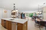 35 Monterrey Drive - Photo 15