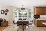 35 Monterrey Drive - Photo 16