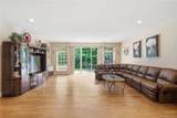 35 Monterrey Drive - Photo 17