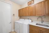 35 Monterrey Drive - Photo 18