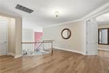 35 Monterrey Drive - Photo 19