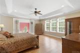 35 Monterrey Drive - Photo 20