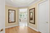 35 Monterrey Drive - Photo 21