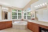35 Monterrey Drive - Photo 22