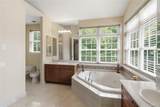 35 Monterrey Drive - Photo 23