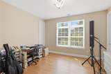 35 Monterrey Drive - Photo 24