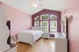 35 Monterrey Drive - Photo 25