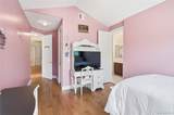 35 Monterrey Drive - Photo 26