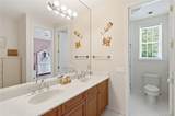 35 Monterrey Drive - Photo 27