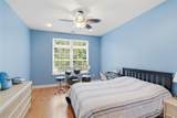 35 Monterrey Drive - Photo 28