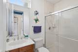 35 Monterrey Drive - Photo 29