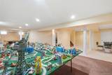 35 Monterrey Drive - Photo 30