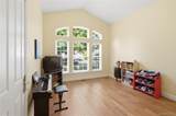 35 Monterrey Drive - Photo 4
