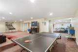 35 Monterrey Drive - Photo 31