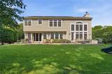 35 Monterrey Drive - Photo 32
