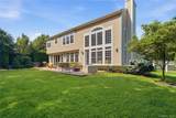 35 Monterrey Drive - Photo 33