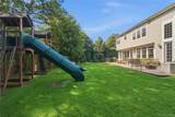 35 Monterrey Drive - Photo 34