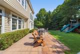 35 Monterrey Drive - Photo 35