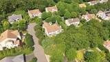 35 Monterrey Drive - Photo 36