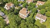 35 Monterrey Drive - Photo 37