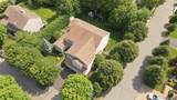 35 Monterrey Drive - Photo 38