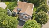 35 Monterrey Drive - Photo 39