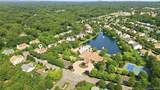 35 Monterrey Drive - Photo 40