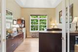 35 Monterrey Drive - Photo 5