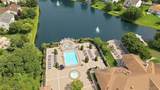35 Monterrey Drive - Photo 41