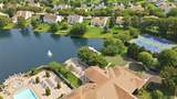 35 Monterrey Drive - Photo 42