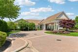 35 Monterrey Drive - Photo 43
