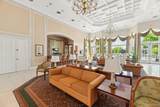 35 Monterrey Drive - Photo 44