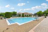 35 Monterrey Drive - Photo 45