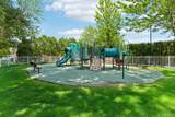 35 Monterrey Drive - Photo 47